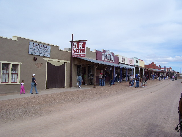 Fiesta De' Whetstone 06 048.jpg