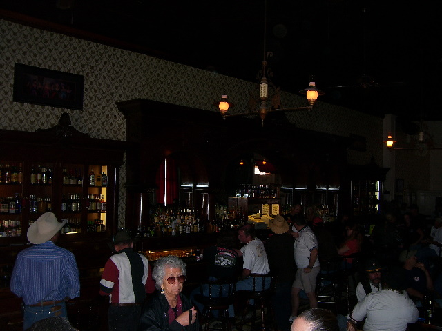 Fiesta De' Whetstone 06 049.jpg