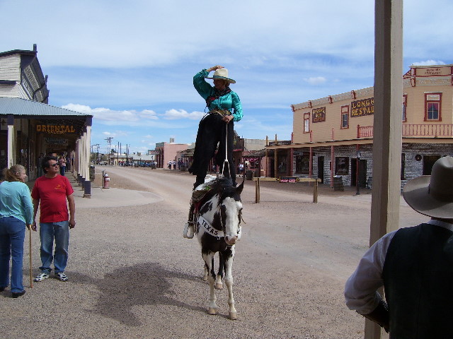 Fiesta De' Whetstone 06 051.jpg