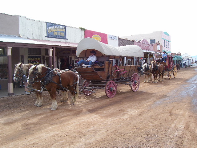 Fiesta De' Whetstone 06 055.jpg