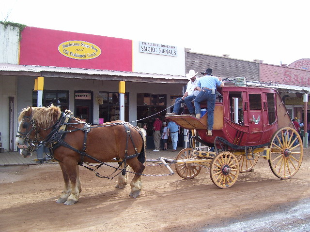 Fiesta De' Whetstone 06 057.jpg