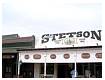 wetstone045.jpg