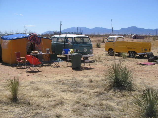 wetstone 009.jpg