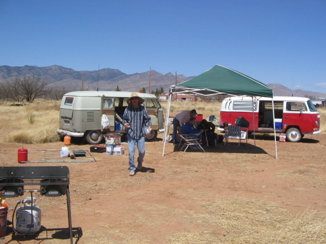wetstone 015.jpg