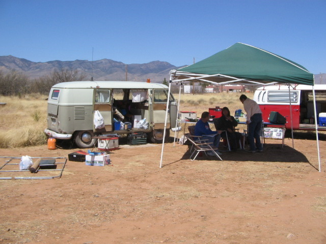 wetstone 017.jpg