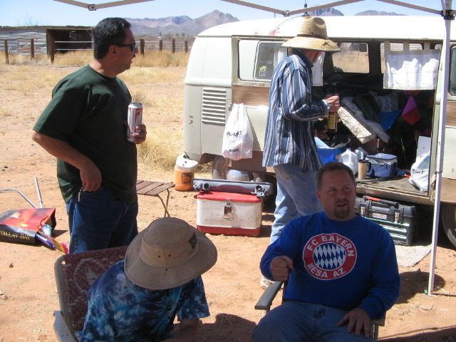 wetstone 020.jpg