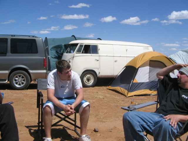 wetstone 033.jpg
