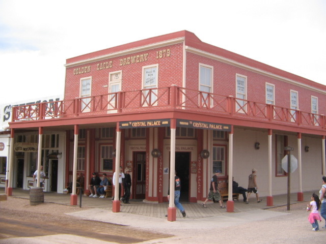 wetstone 046.jpg