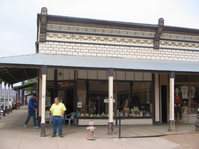 wetstone 047.jpg
