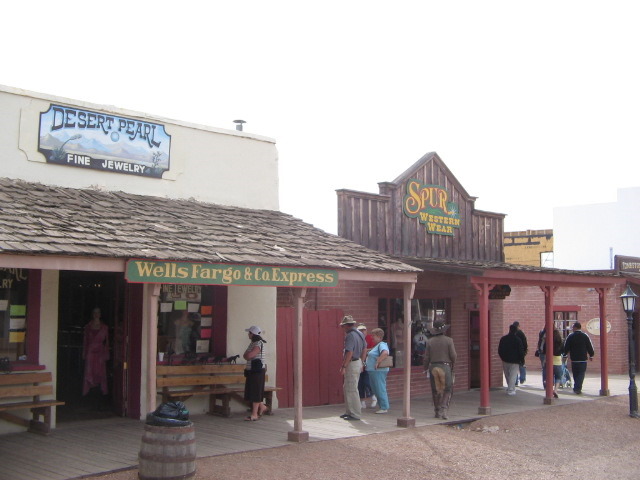 wetstone 050.jpg