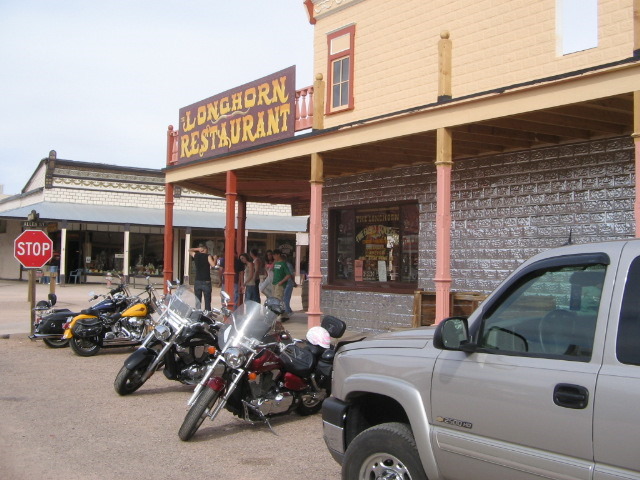 wetstone 057.jpg